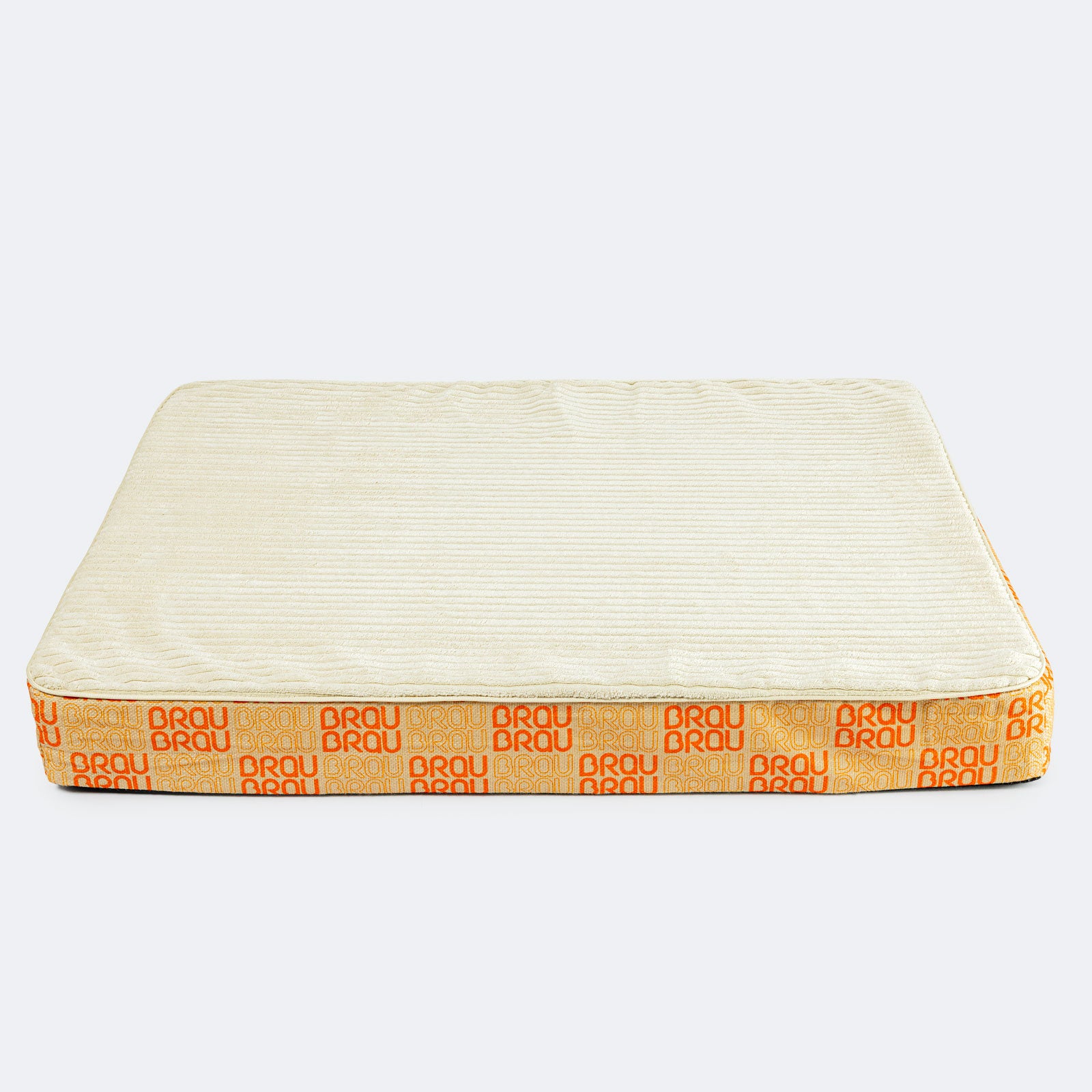 Saltea BRAUBRAU Signature Summer Peach - Pentru Câini și Pisici