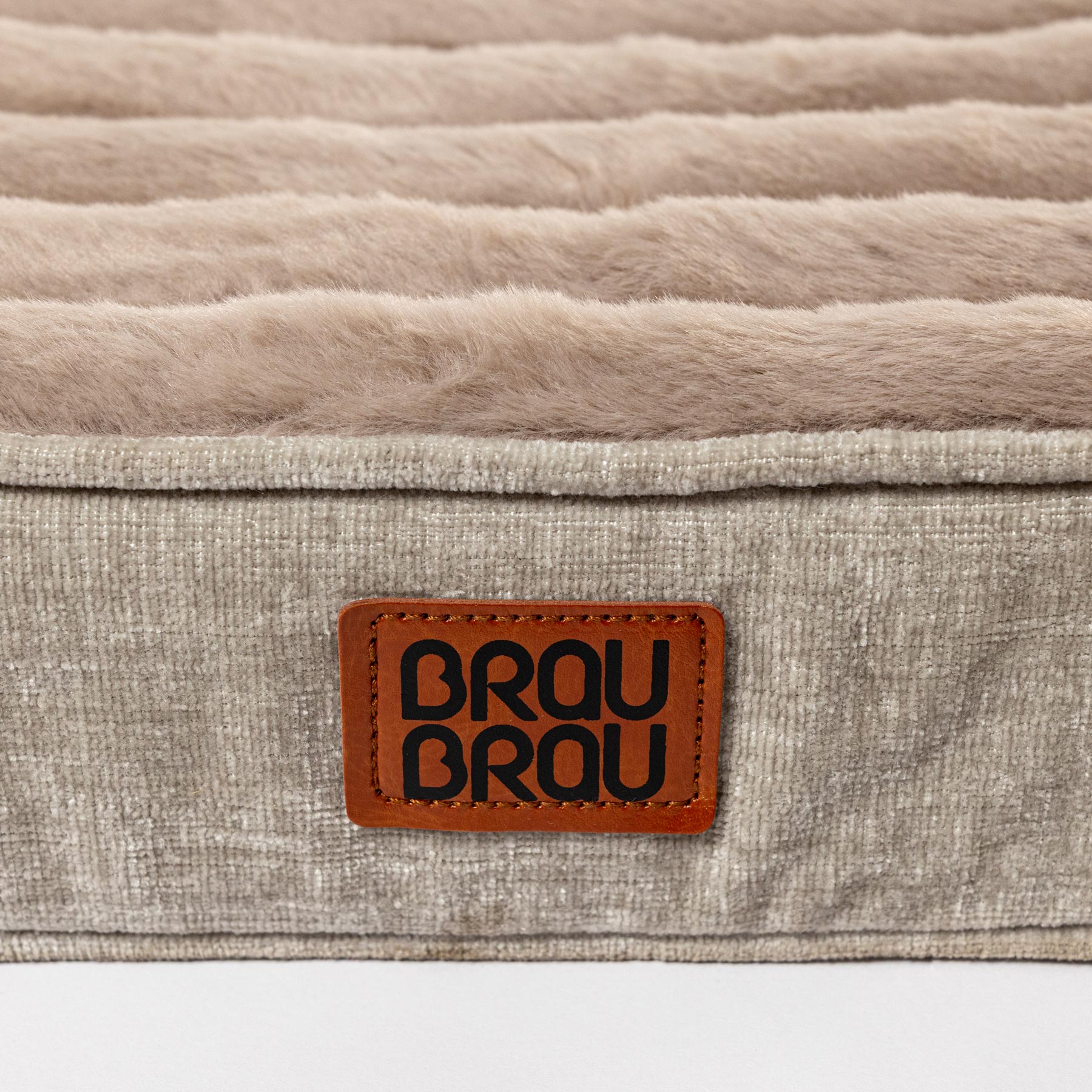 Pat Relaxa Beige