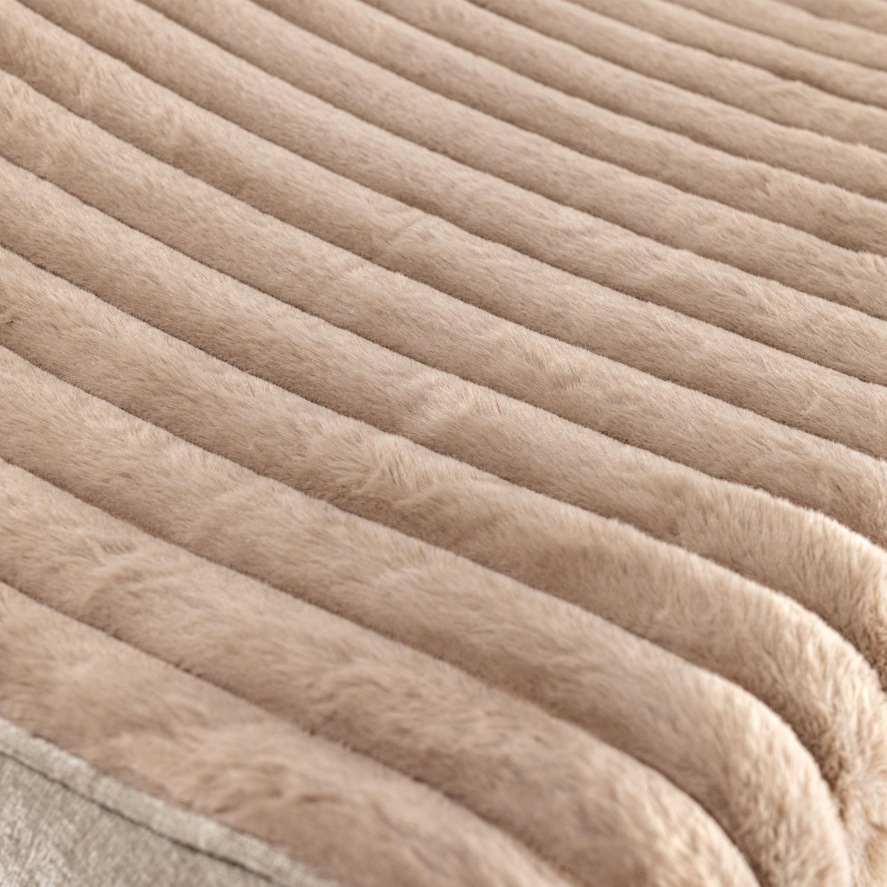 Pat Relaxa Beige