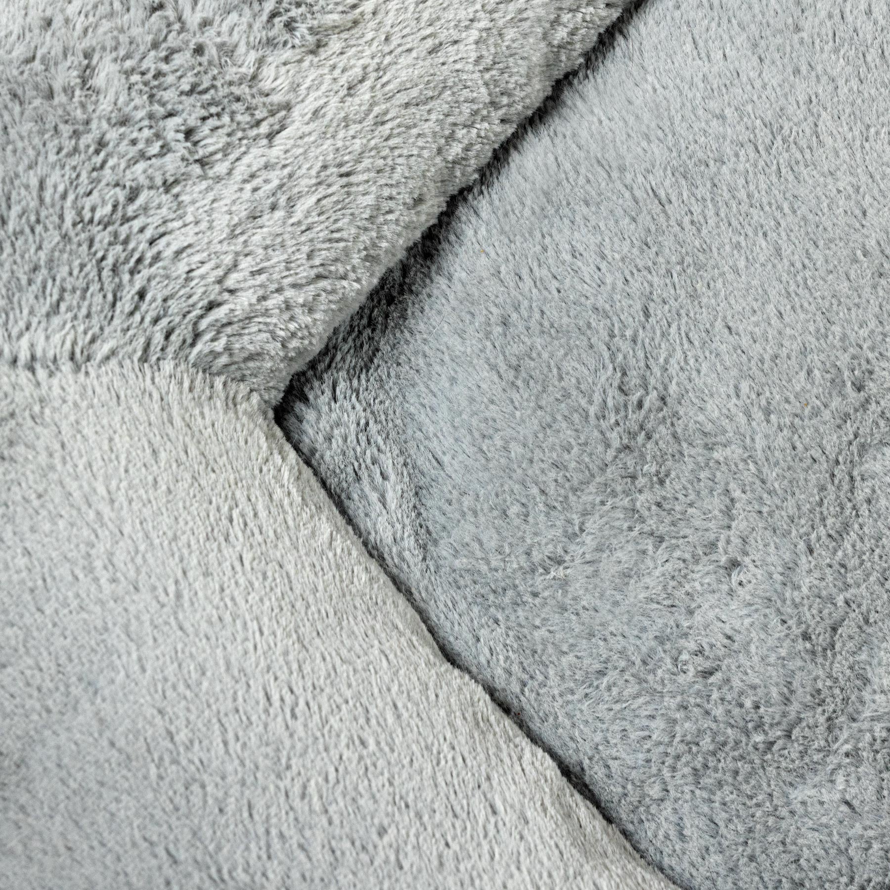 Ortopedic Silk