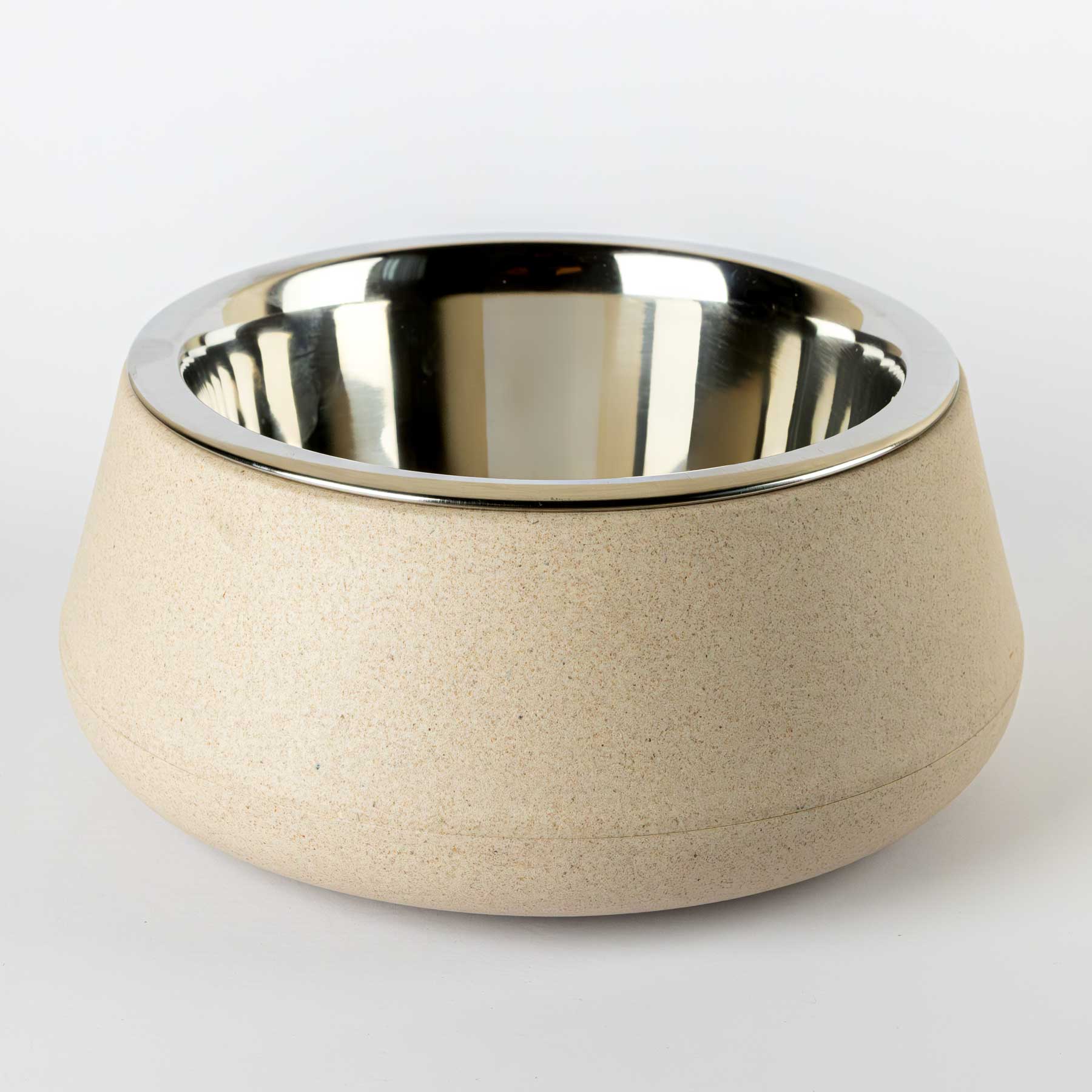 BOL DUO CREME