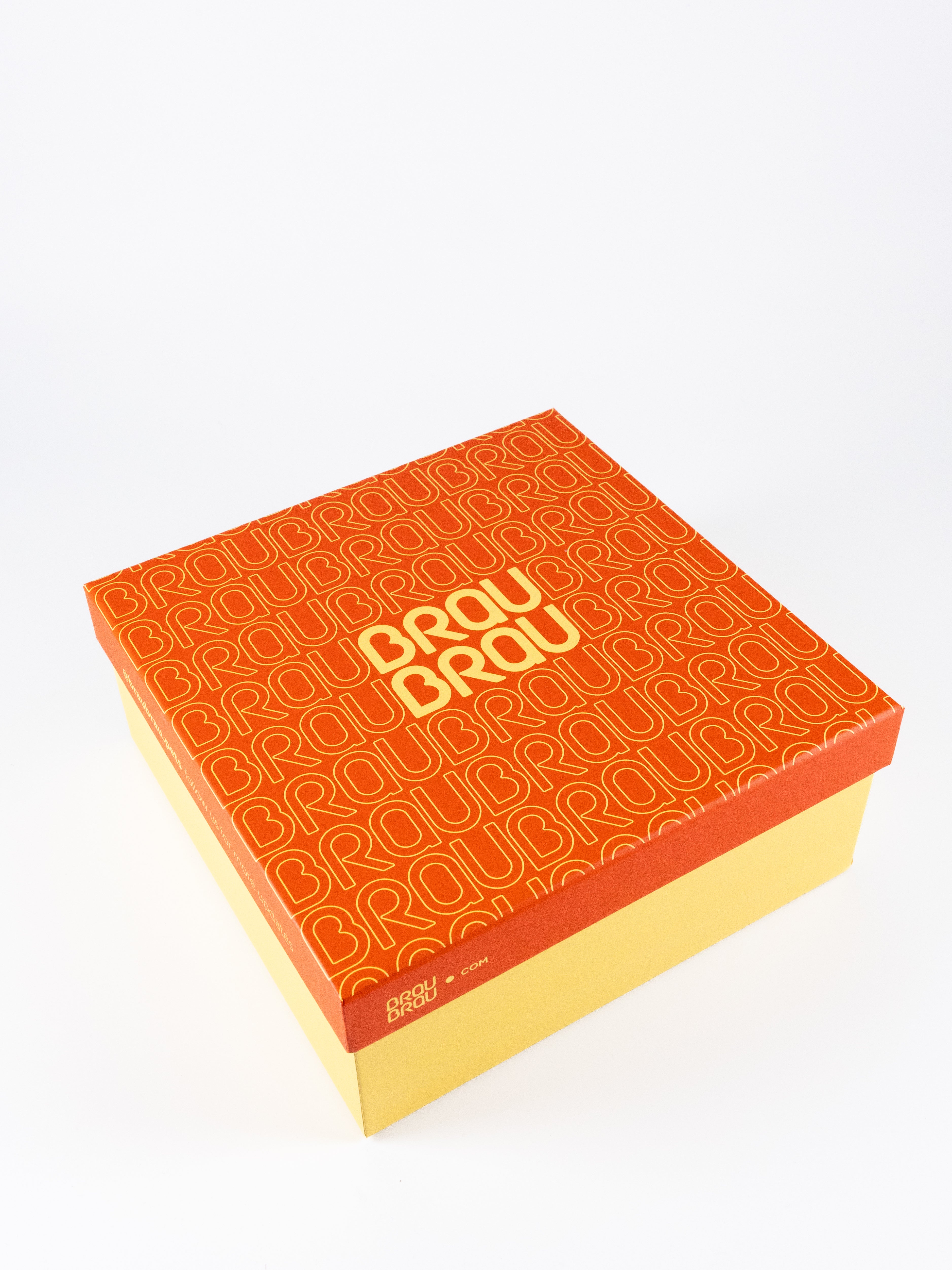 Signature Walk Set Maro (3 Bucăți) - Lesă, Zgardă, Ham Reglabile pentru câini