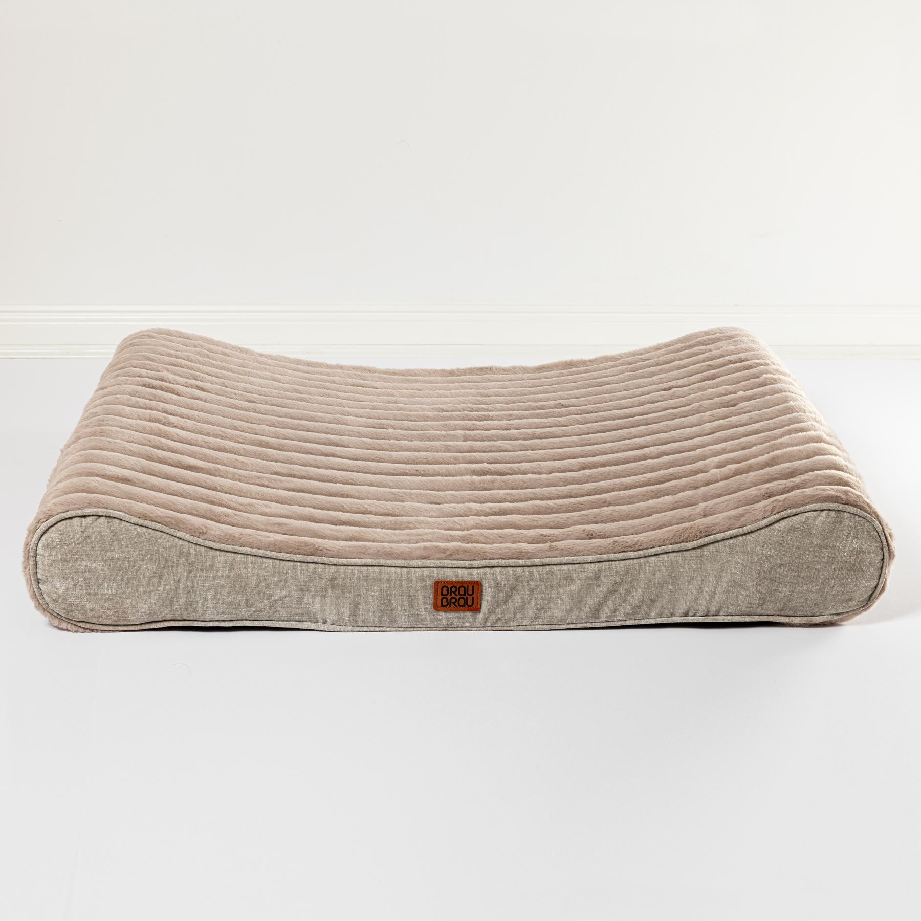 Pat Relaxa Beige