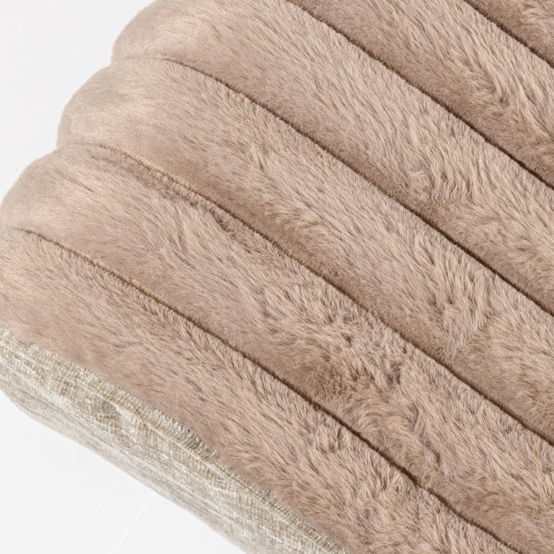 Pat Relaxa Beige