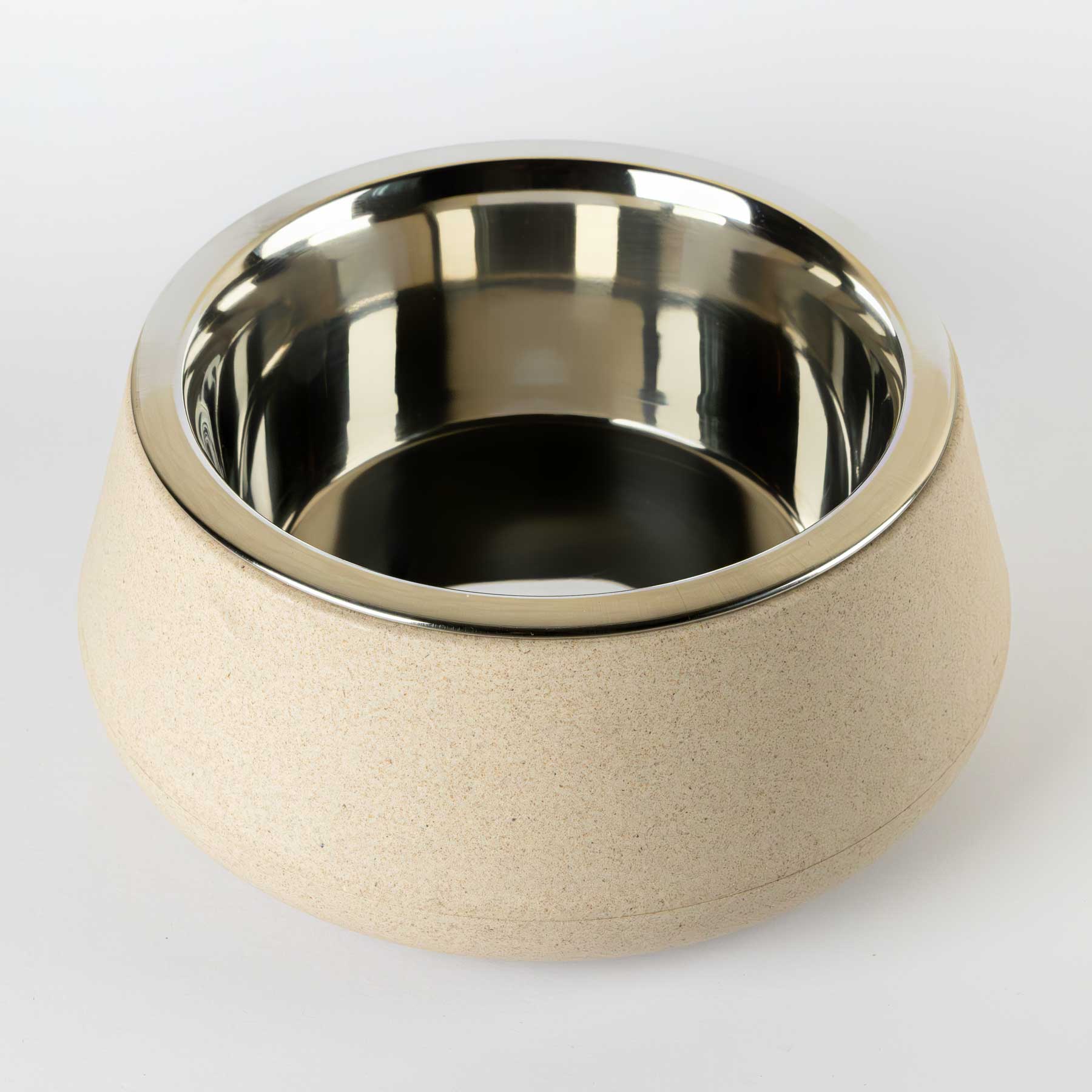 BOL DUO CREME